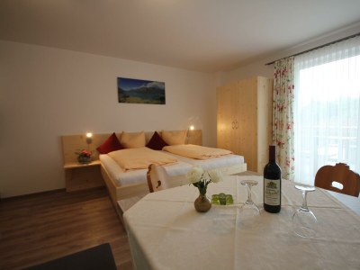 Apartment Weissenbach 1 - Features photo 21