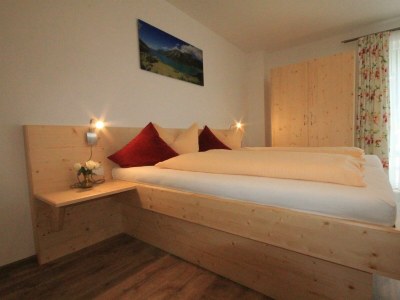 Apartment Weissenbach 1 - Features photo 22