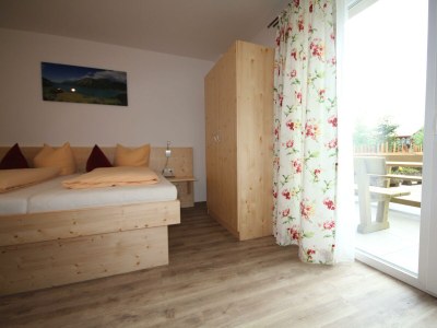 Apartment Weissenbach 1 - Features photo 23