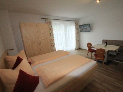 Apartment Weissenbach 1 - Features photo 24