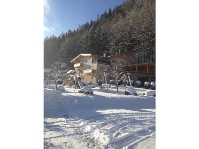 Apartment Weissenbach 1 - Features photo 25