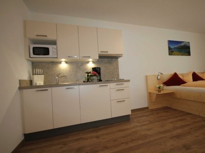 Apartment Weissenbach 1 - Features photo 26