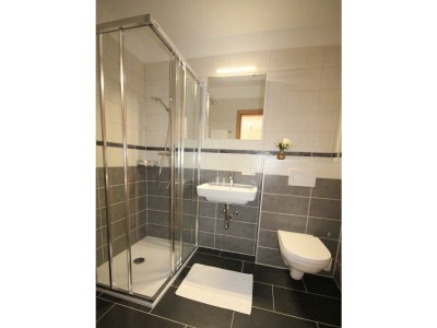 Apartment Weissenbach 1 - Features photo 27