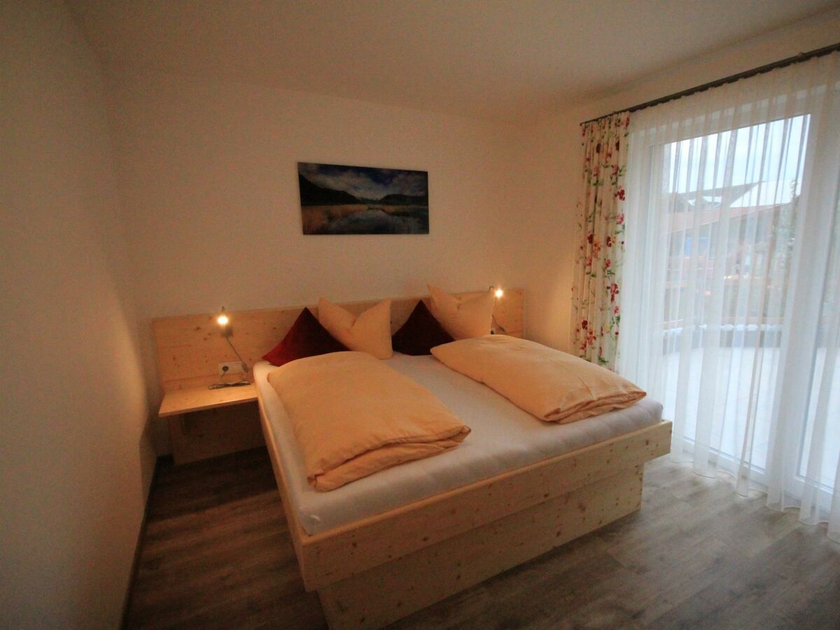 Apartment Bergblick - Outdoor photo 3