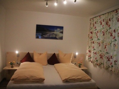 Apartment Bergblick - Outdoor photo 2