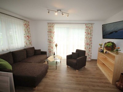 Apartment Bergblick - Features photo 17