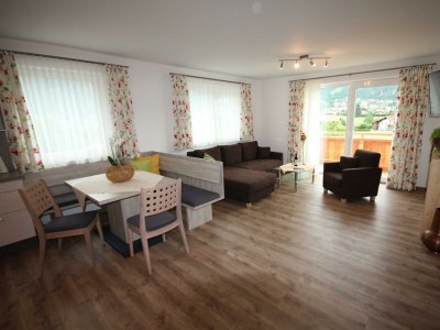 Apartment Bergblick - Features photo 18