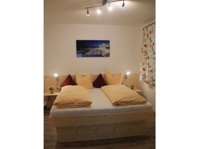 Apartment Bergblick - Features photo 21