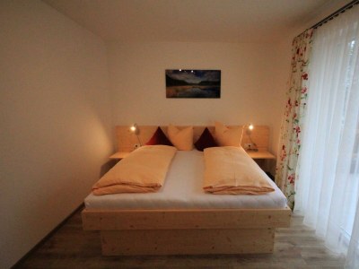 Apartment Bergblick - Features photo 22
