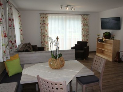 Apartment Bergblick - Features photo 25