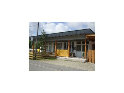 Apartment Ferienwohnung 1 in Achenkirch am Achensee - Apartment