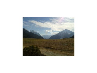 Apartment Ferienwohnung 1 - Outdoor photo 3