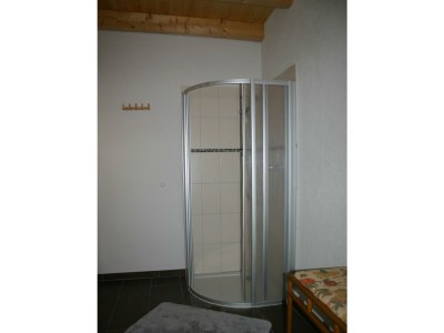 Apartment Ferienwohnung 1 - Outdoor photo 12