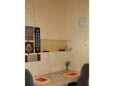 Apartment Ferienwohnung 1 - Outdoor photo 19