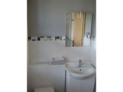 Apartment Ferienwohnung 1 - Outdoor photo 21