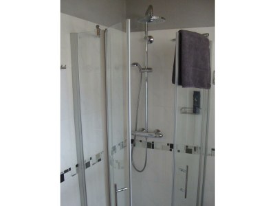 Apartment Ferienwohnung 1 - Outdoor photo 22