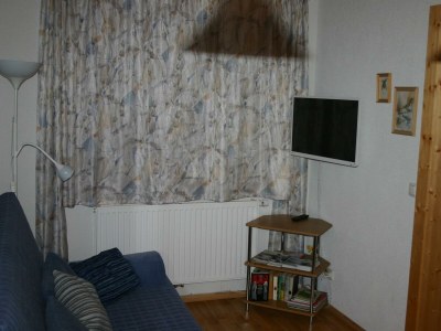 Apartment Ferienwohnung 1 - Features photo 27