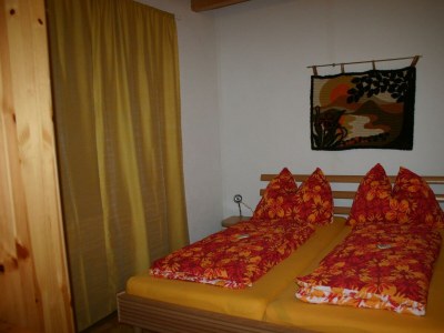 Apartment Ferienwohnung 1 - Features photo 30