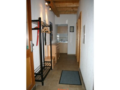 Apartment Ferienwohnung 1 - Features photo 32