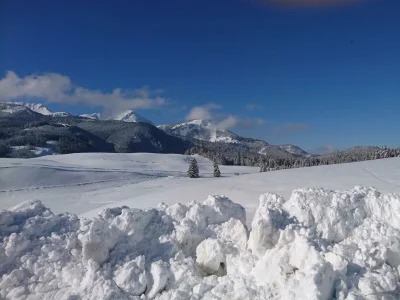 Apartment Ferienwohnung Karwendel - Outdoor photo 6