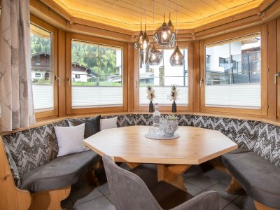 Apartment Apartment Gartenjuwel 1-4 Nächte in Pertisau am Achensee - Apartment