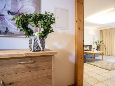 Apartment Apartment Gartenjuwel 1-4 Nächte - Outdoor photo 2