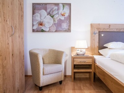 Apartment Apartment Gartenjuwel 1-4 Nächte - Outdoor photo 4