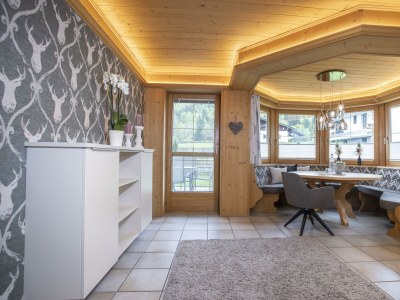 Apartment Apartment Gartenjuwel 1-4 Nächte - Outdoor photo 10