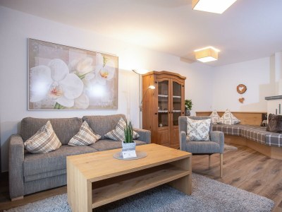 Apartment Apartment Gartenjuwel 1-4 Nächte - Outdoor photo 15