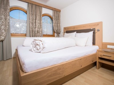 Apartment Apartment Gartenjuwel 1-4 Nächte - Outdoor photo 20