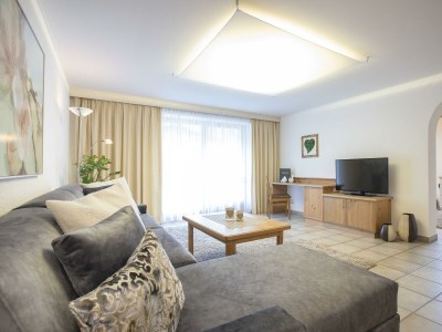 Apartment Apartment Gartenjuwel 1-4 Nächte - Features photo 21