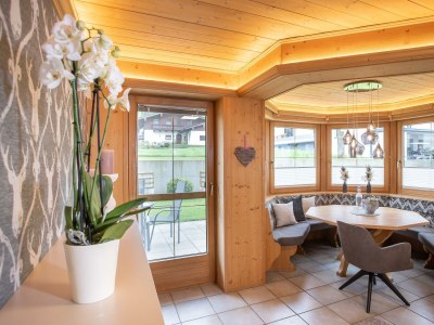 Apartment Apartment Gartenjuwel 1-4 Nächte - Features photo 22