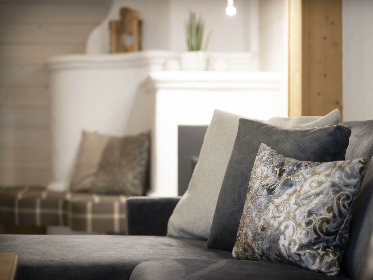 Apartment Apartment Gartenperle small 1-4 Nächte - Outdoor photo 3