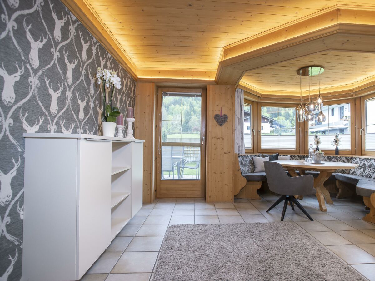 Apartment Apartment Gartenperle small 1-4 Nächte - Outdoor photo 4