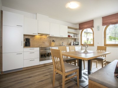 Apartment Apartment Gartenperle small 1-4 Nächte in Pertisau am Achensee - Apartment