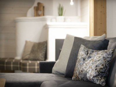 Apartment Apartment Gartenperle small 1-4 Nächte - Outdoor photo 3