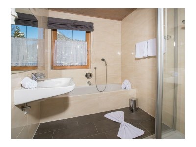 Apartment Apartment Gartenperle small 1-4 Nächte - Outdoor photo 6