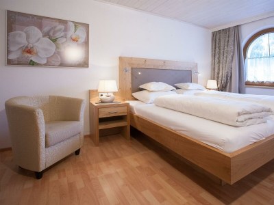 Apartment Apartment Gartenperle small 1-4 Nächte - Outdoor photo 13