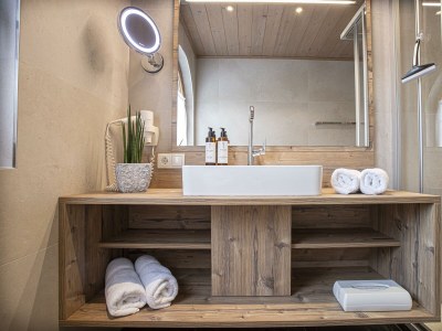 Apartment Apartment Gartenperle small 1-4 Nächte - Outdoor photo 14