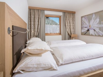 Apartment Apartment Gartenperle small 1-4 Nächte - Features photo 23