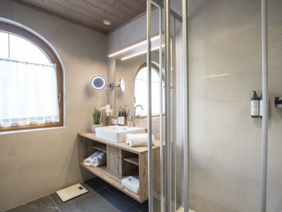 Apartment Apartment Gartenperle medium 1-4 Nächte - Outdoor photo 13