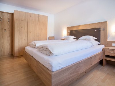 Apartment Apartment Gartenperle medium 1-4 Nächte - Outdoor photo 14