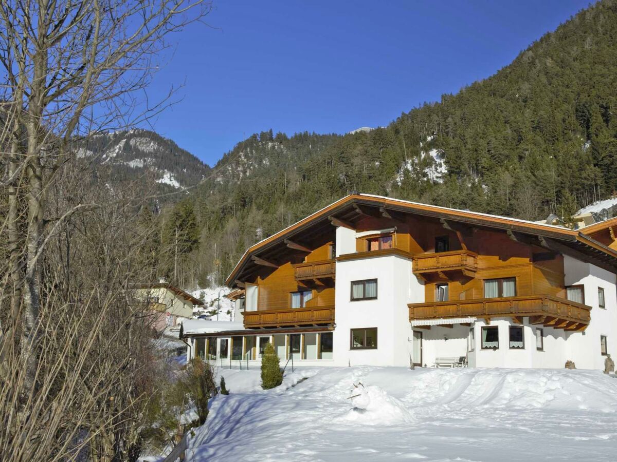 Apartment Appartement 3 - Outdoor photo 2