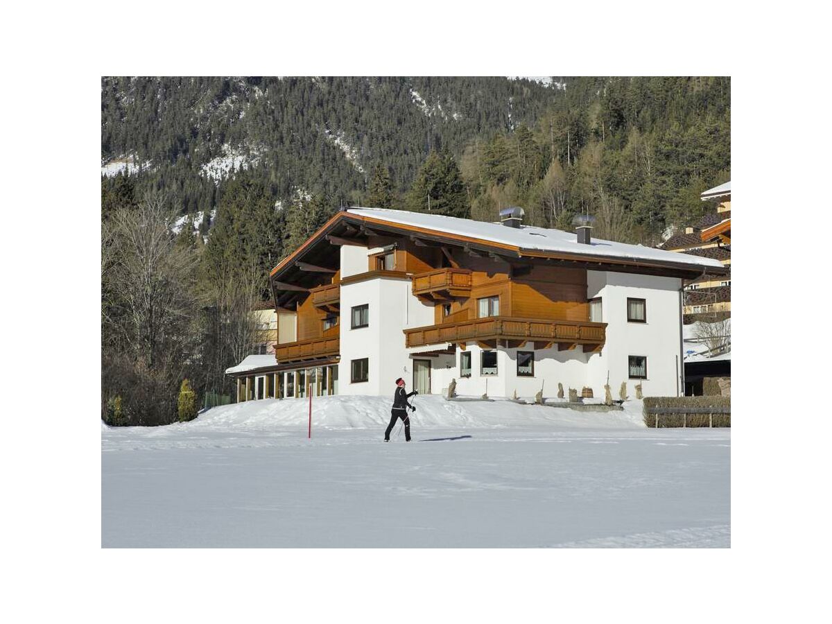 Apartment Appartement 3 - Outdoor photo 3