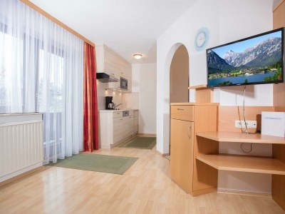 Apartment Appartement 3 - Features photo 6