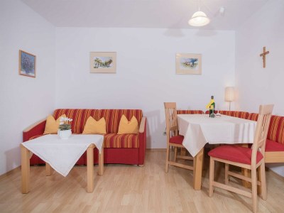 Apartment Appartement 3 - Features photo 7