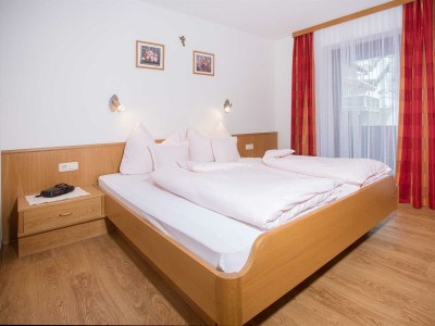 Apartment Appartement 3 - Features photo 8