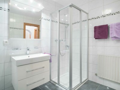 Apartment Appartement 3 - Features photo 9