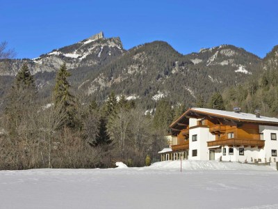 Apartment Appartement 2 - Outdoor photo 4