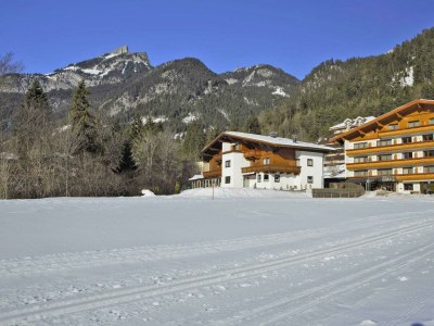 Apartment Appartement 2 - Outdoor photo 5